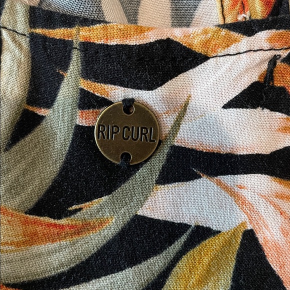 Rip Curl Women’s XS dress - Picture 5 of 6